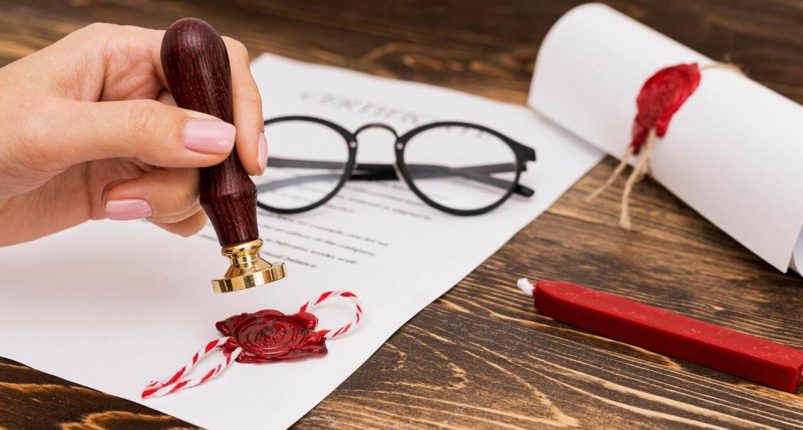 Adli Yeminli Tercümanlık