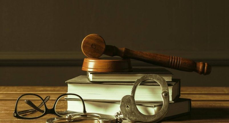 Aile Mahkemeleri ve Ceza Mahkemeleri