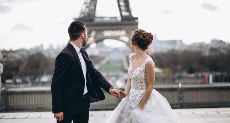 Yurtdışı Evlilik İşlemleri